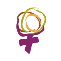 Instituto Salvadoreño para el Desarrollo de la Mujer