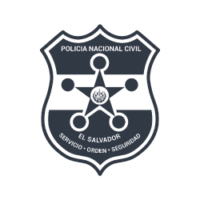 Policía Nacional Civil