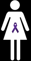 icono google maps feminicidio | Google, Iconos